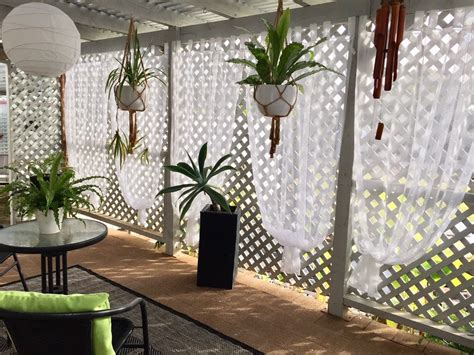 acupuncture port macquarie|Centre for Chinese Medicine & Acupuncture .